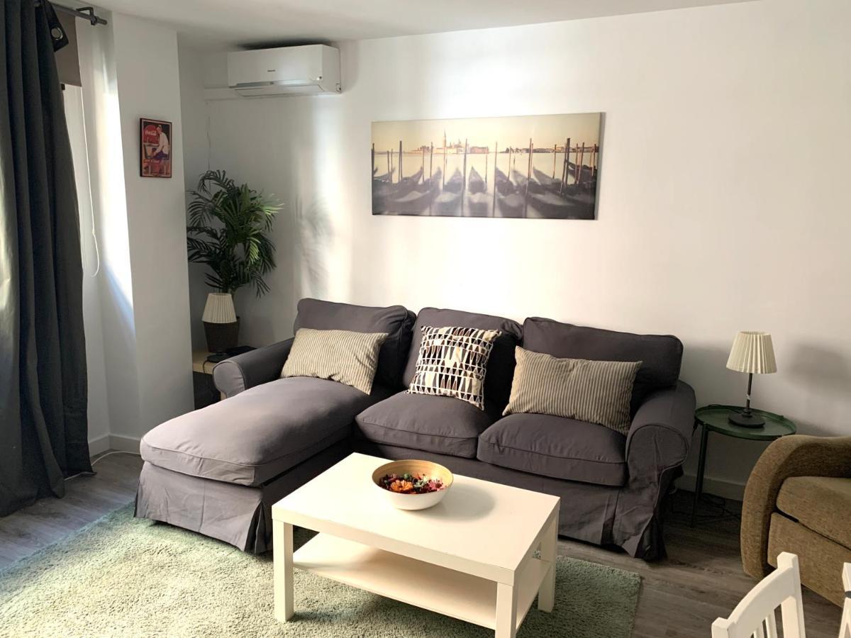 Appartement Alta