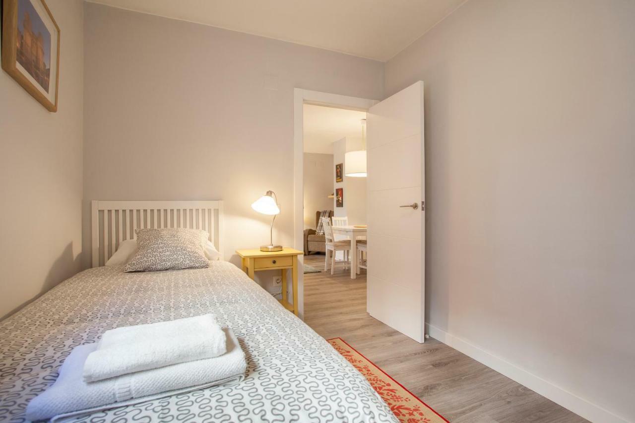 Appartement Alta